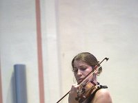 Fratrie 23.7.2016 157